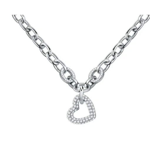 Collier Femme SAUQ05 Morellato
