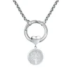 Collier Femme SCZ1178 Morellato