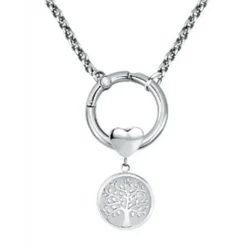 Collier Femme SCZ1178 Morellato