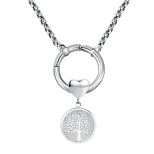 Collier Femme SCZ1178 Morellato