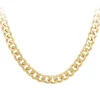 Collier Femme So Charm - B3041-DORE - Collier Mode Doré