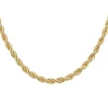 Collier Femme So Charm - B2953-DORE - Collier Mode Doré