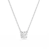 Collier Femme Swarovski 5636706