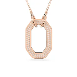Collier Femme Swarovski 5642389