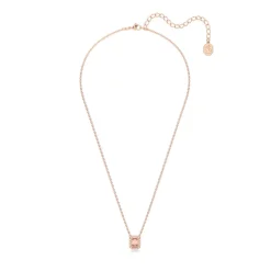 Collier Femme Swarovski 5614933