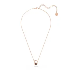 Collier Femme Swarovski 5620550