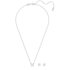 Collier Femme Swarovski 5647663