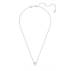 Collier Femme Swarovski 5636706