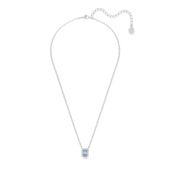Collier Femme Swarovski 5614926