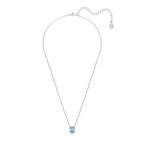 Collier Femme Swarovski 5614926