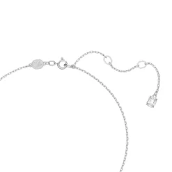 Collier Femme Swarovski 5647663
