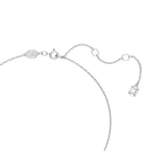 Collier Femme Swarovski 5636706
