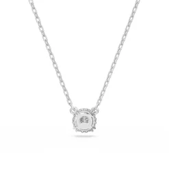 Collier Femme Swarovski 5636706