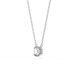 Collier Femme Swarovski 5647663