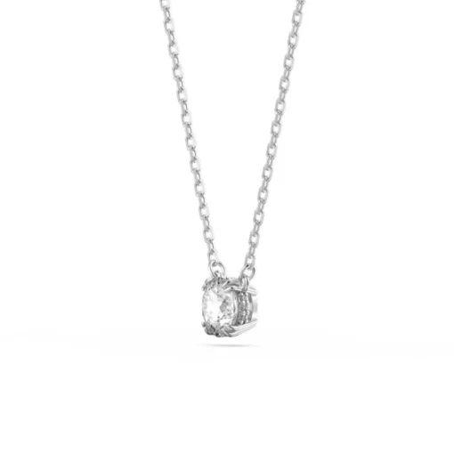 Collier Femme Swarovski 5647663