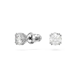 Collier Femme Swarovski 5647663