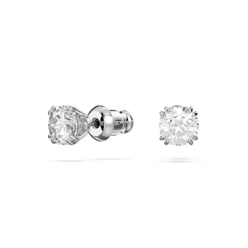 Collier Femme Swarovski 5647663