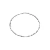 Collier Femme Swarovski 5661257 - MATRIX