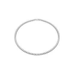 Collier Femme Swarovski 5661257 - MATRIX