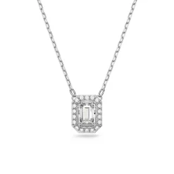 Collier Femme Swarovski 5599177 - Cristaux swarovski
