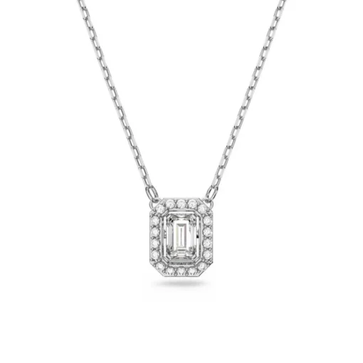 Collier Femme Swarovski 5599177 - Cristaux swarovski