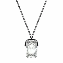 Collier Femme Swarovski 5600042 - Cristaux swarovski