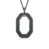 Collier Femme Swarovski 5651703 - DEXTERA