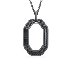 Collier Femme Swarovski 5651703 - DEXTERA