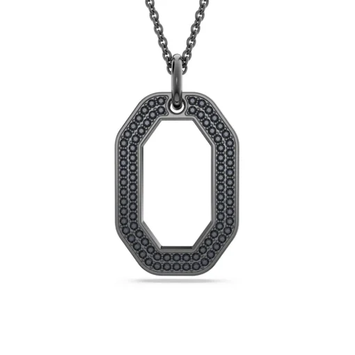 Collier Femme Swarovski 5651703 - DEXTERA