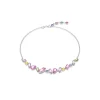 Collier Femme Swarovski 5658398 - GEMA