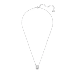 Collier Femme Swarovski 5599177 - Cristaux swarovski