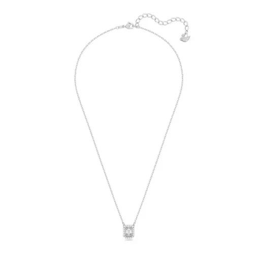 Collier Femme Swarovski 5599177 - Cristaux swarovski