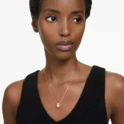 Collier Femme Swarovski 5662091 - BELLA