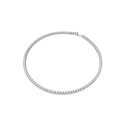 Collier Femme Swarovski 5661257 - MATRIX