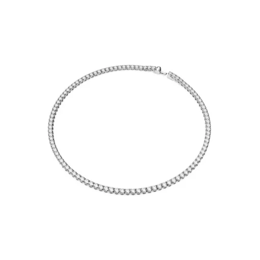 Collier Femme Swarovski 5661257 - MATRIX