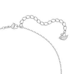 Collier Femme Swarovski 5599177 - Cristaux swarovski