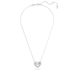Collier Femme Swarovski 5647924 - MATRIX