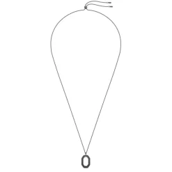 Collier Femme Swarovski 5651703 - DEXTERA