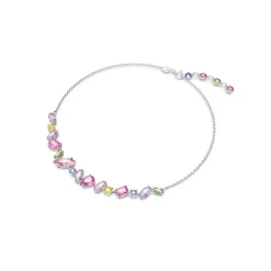 Collier Femme Swarovski 5658398 - GEMA
