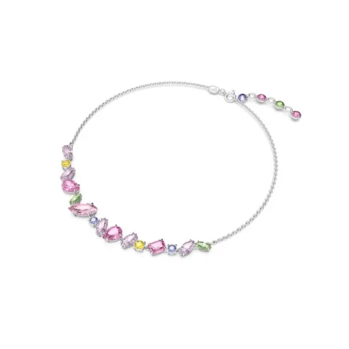 Collier Femme Swarovski 5658398 - GEMA