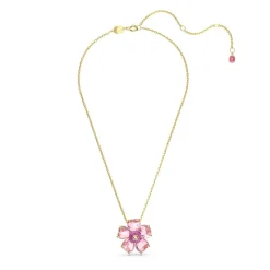 Collier Femme Swarovski 5650569 - FLORERE