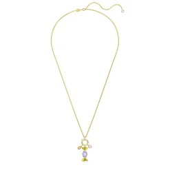 Collier Femme Swarovski 5666340 - DULCIS