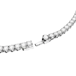 Collier Femme Swarovski 5661257 - MATRIX