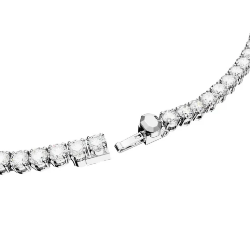 Collier Femme Swarovski 5661257 - MATRIX