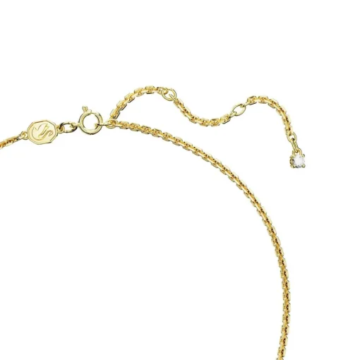 Collier Femme Swarovski 5649933 - MOTHER'S DAY