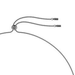 Collier Femme Swarovski 5651703 - DEXTERA