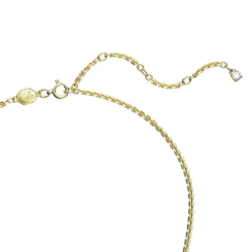 Collier Femme Swarovski 5657725 - VOLTA