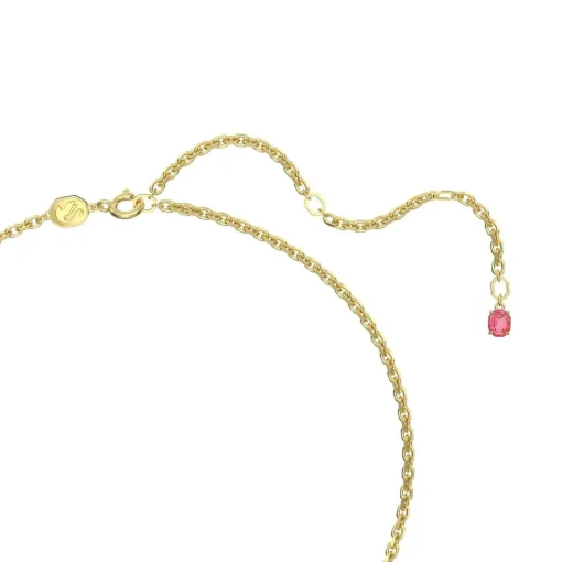 Collier Femme Swarovski 5652068 - FLORERE