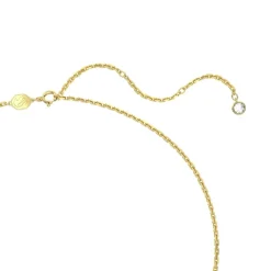 Collier Femme Swarovski 5666340 - DULCIS