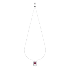 Collier Femme Swarovski 5608647 - Cristaux swarovski